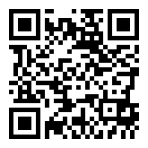 http://www.xuyangny.com/a/11554914.html