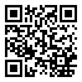 http://www.xuyangny.com/a/11554917.html