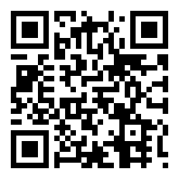 http://www.xuyangny.com/a/11554920.html