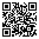 http://www.xuyangny.com/a/11554921.html