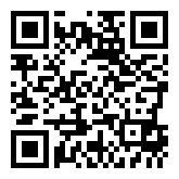http://www.xuyangny.com/a/11554922.html