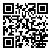 http://www.xuyangny.com/a/11554923.html