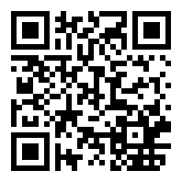 http://www.xuyangny.com/a/11554924.html