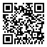 http://www.xuyangny.com/a/11554925.html