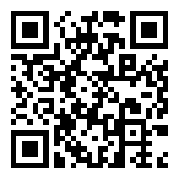 http://www.xuyangny.com/a/11554928.html