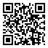 http://www.xuyangny.com/a/11554973.html