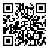 http://www.xuyangny.com/a/11554978.html