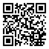 http://www.xuyangny.com/a/11554979.html