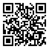 http://www.xuyangny.com/a/11554980.html