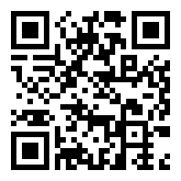 http://www.xuyangny.com/a/11554981.html