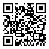 http://www.xuyangny.com/a/11554983.html