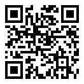 http://www.xuyangny.com/a/11554984.html