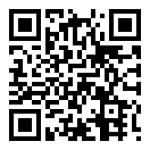 http://www.xuyangny.com/a/11554986.html