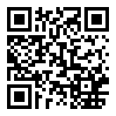 http://www.xuyangny.com/a/11554987.html