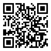http://www.xuyangny.com/a/11554988.html