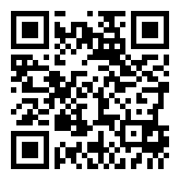 http://www.xuyangny.com/a/11554989.html