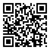 http://www.xuyangny.com/a/11554990.html