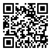 http://www.xuyangny.com/a/11554991.html