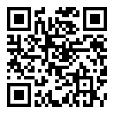 http://www.xuyangny.com/a/11554992.html