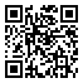 http://www.xuyangny.com/a/11554994.html