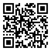 http://www.xuyangny.com/a/11554995.html