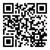 http://www.xuyangny.com/a/11554996.html