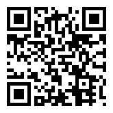 http://www.xuyangny.com/a/11555008.html