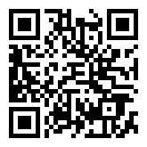 http://www.xuyangny.com/a/11555021.html