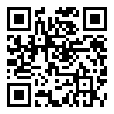 http://www.xuyangny.com/a/11555022.html