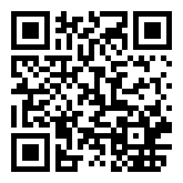 http://www.xuyangny.com/a/11555023.html