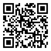 http://www.xuyangny.com/a/11555024.html