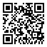 http://www.xuyangny.com/a/11555027.html