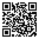 http://www.xuyangny.com/a/11555030.html