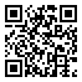 http://www.xuyangny.com/a/11555031.html
