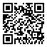 http://www.xuyangny.com/a/11555032.html