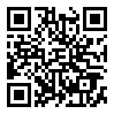 http://www.xuyangny.com/a/11555033.html