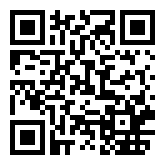 http://www.xuyangny.com/a/11555035.html
