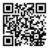 http://www.xuyangny.com/a/11555051.html