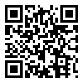 http://www.xuyangny.com/a/11555055.html