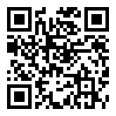 http://www.xuyangny.com/a/11555056.html