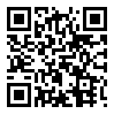 http://www.xuyangny.com/a/11555062.html
