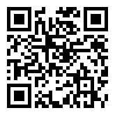 http://www.xuyangny.com/a/11555064.html