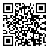 http://www.xuyangny.com/a/11555065.html