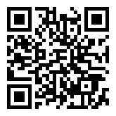 http://www.xuyangny.com/a/11555066.html