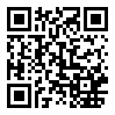 http://www.xuyangny.com/a/11555069.html