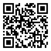 http://www.xuyangny.com/a/11555070.html