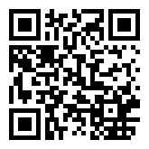 http://www.xuyangny.com/a/11555071.html