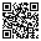 http://www.xuyangny.com/a/11555072.html