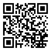 http://www.xuyangny.com/a/11555073.html