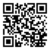 http://www.xuyangny.com/a/11555075.html